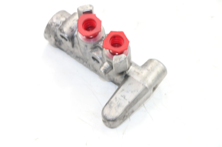 photo de TUBO FRENO HONDA FJS SILVER WING SILVERWING 400 (2005 - 2008)