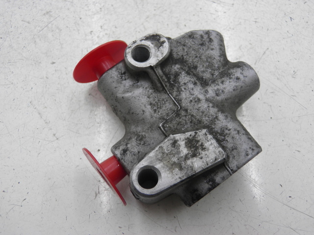 photo de DISTRIBUITORE FRENO HONDA NTV DEAUVILLE 650 (2001 - 2006)