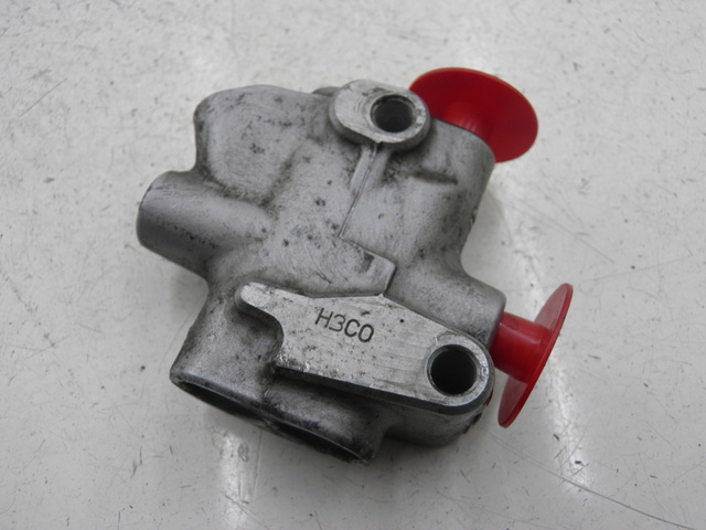 photo de DISTRIBUITORE FRENO HONDA NTV DEAUVILLE 650 (2001 - 2006)