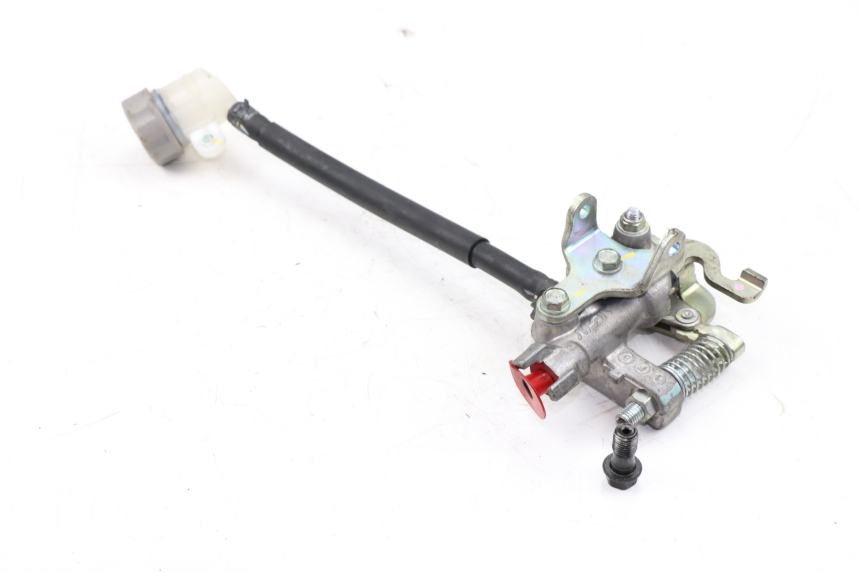 photo de DISTRIBUITORE FRENO HONDA PCX (JF28) 125 (2009 - 2011)