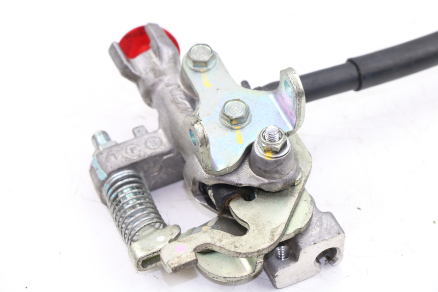 photo de DISTRIBUITORE FRENO HONDA PCX (JF28) 125 (2009 - 2011)