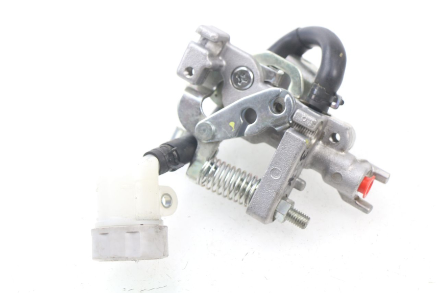 photo de DISTRIBUITORE FRENO HONDA PCX (JF57/JF64) 125 (2014 - 2018)
