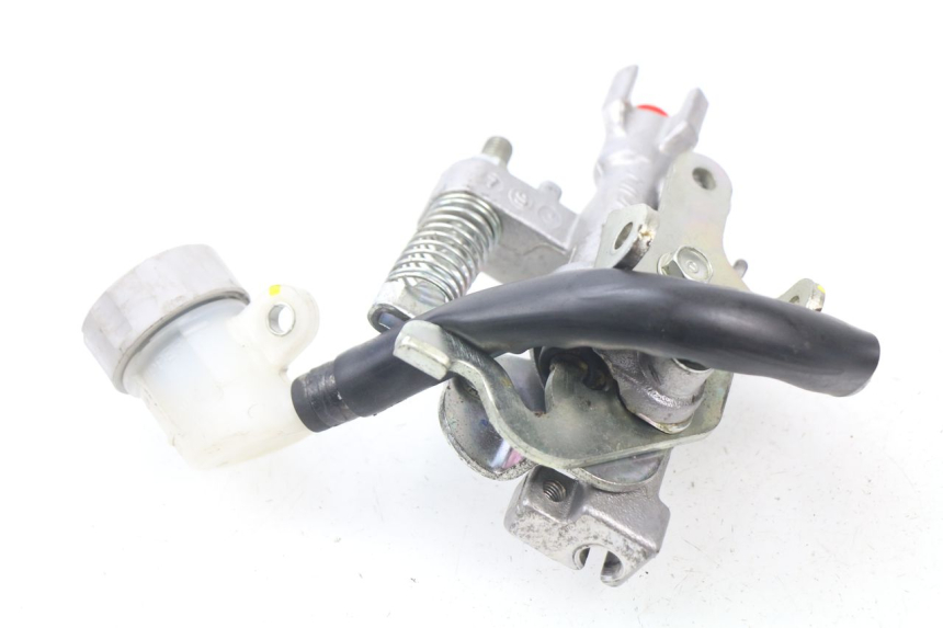 photo de DISTRIBUITORE FRENO HONDA PCX (JF57/JF64) 125 (2014 - 2018)
