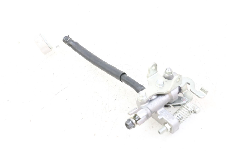 photo de DISTRIBUITORE FRENO HONDA PCX (JF57/JF64) 125 (2014 - 2018)