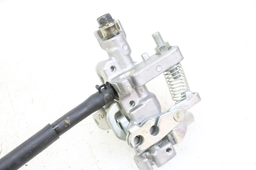 photo de DISTRIBUITORE FRENO HONDA PCX (JF57/JF64) 125 (2014 - 2018)