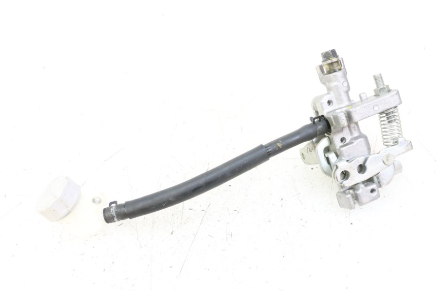 photo de DISTRIBUITORE FRENO HONDA PCX (JF57/JF64) 125 (2014 - 2018)