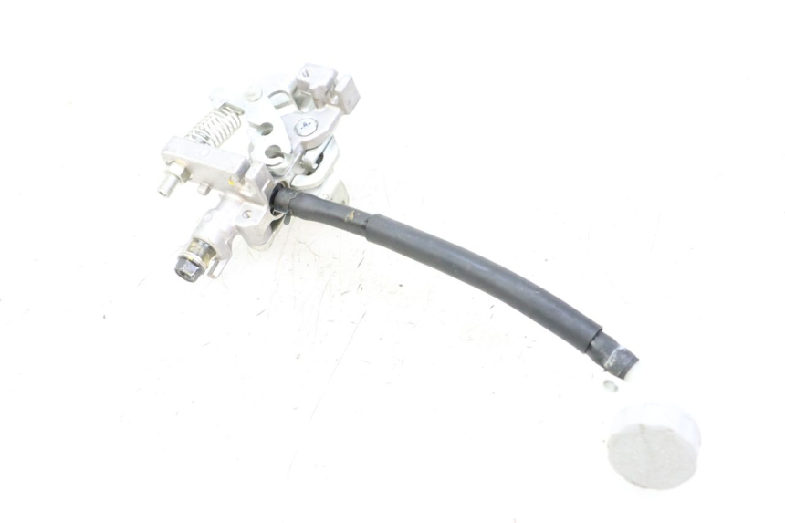 photo de DISTRIBUITORE FRENO HONDA PCX (JF57/JF64) 125 (2014 - 2018)