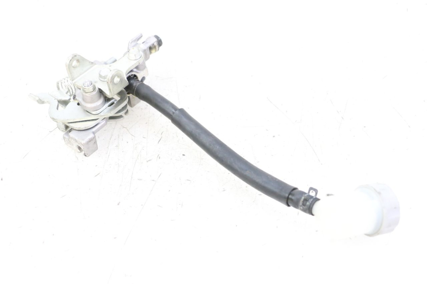 photo de DISTRIBUITORE FRENO HONDA PCX (JF57/JF64) 125 (2014 - 2018)