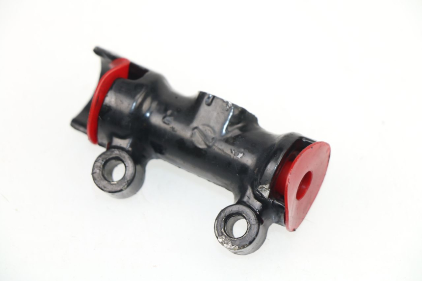 photo de DISTRIBUITORE FRENO HONDA VF 1000 (1984 - 1988)