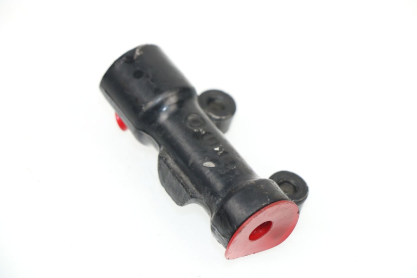photo de DISTRIBUITORE FRENO HONDA VF 1000 (1984 - 1988)