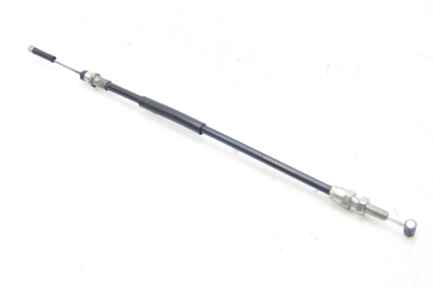 photo de DISTRIBUITORE FRENO YAMAHA HW XENTER 125 (2011 - 2017)