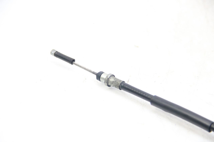 photo de DISTRIBUITORE FRENO YAMAHA HW XENTER 125 (2011 - 2017)