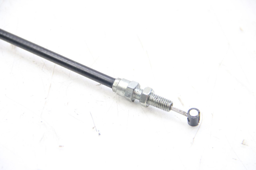 photo de DISTRIBUITORE FRENO YAMAHA HW XENTER 125 (2011 - 2017)