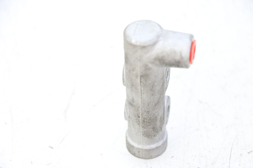 photo de TUBO FRENO SYM JOYMAX 125 (2010 - 2017)