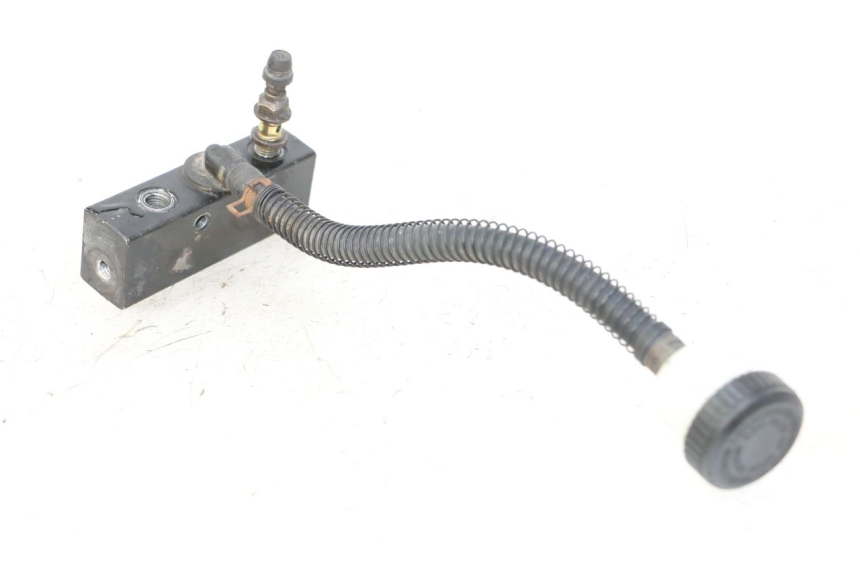 photo de TUBO FRENO KEEWAY K-LIGHT KLIGHT 125 (2018 - 2025)