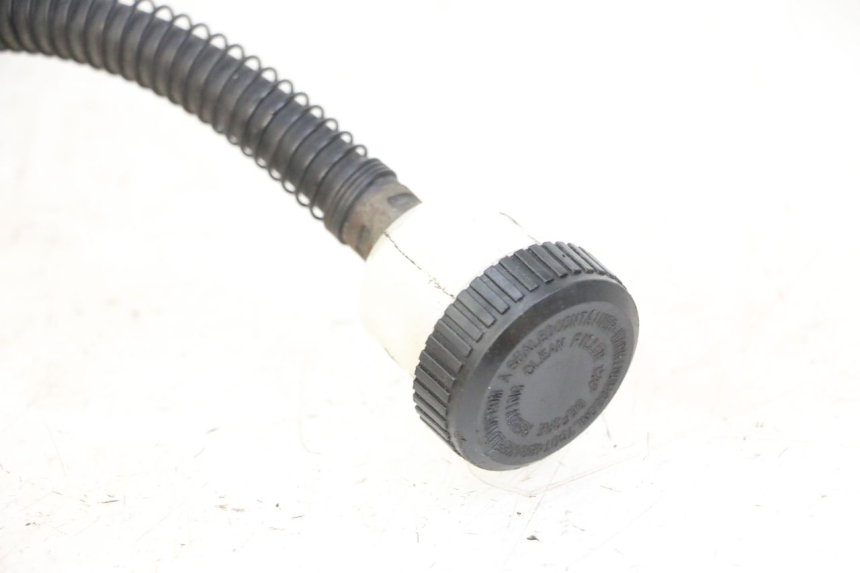 photo de TUBO FRENO KEEWAY K-LIGHT KLIGHT 125 (2018 - 2025)
