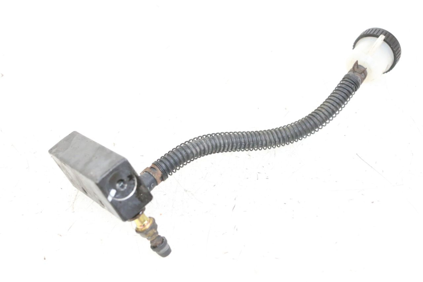 photo de TUBO FRENO KEEWAY K-LIGHT KLIGHT 125 (2018 - 2025)