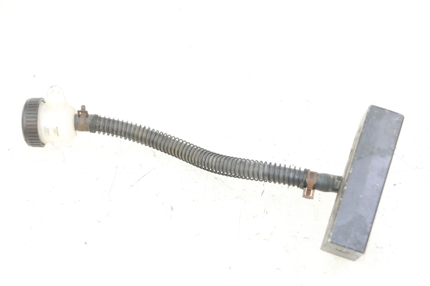 photo de TUBO FRENO KEEWAY K-LIGHT KLIGHT 125 (2018 - 2025)