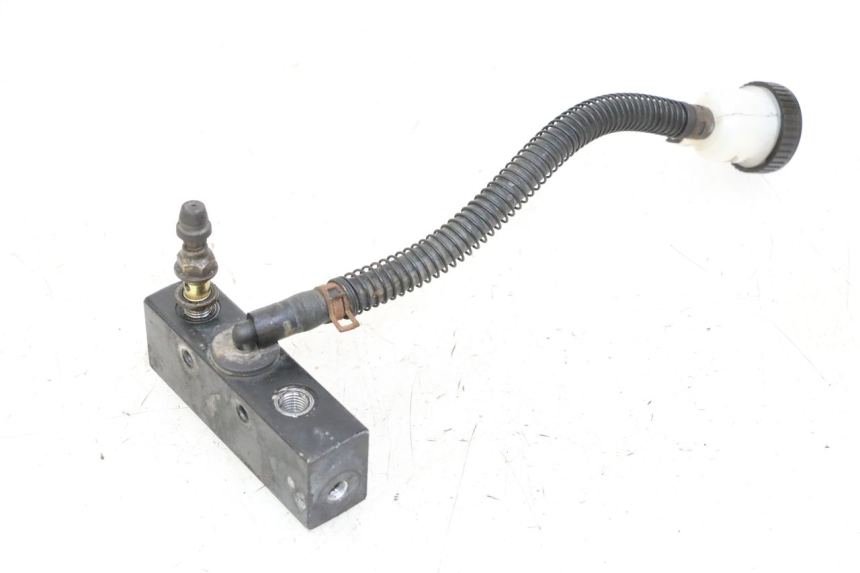 photo de TUBO FRENO KEEWAY K-LIGHT KLIGHT 125 (2018 - 2025)