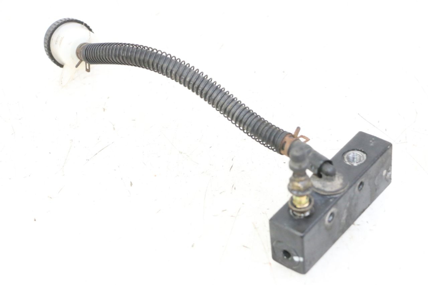 photo de TUBO FRENO KEEWAY K-LIGHT KLIGHT 125 (2018 - 2025)