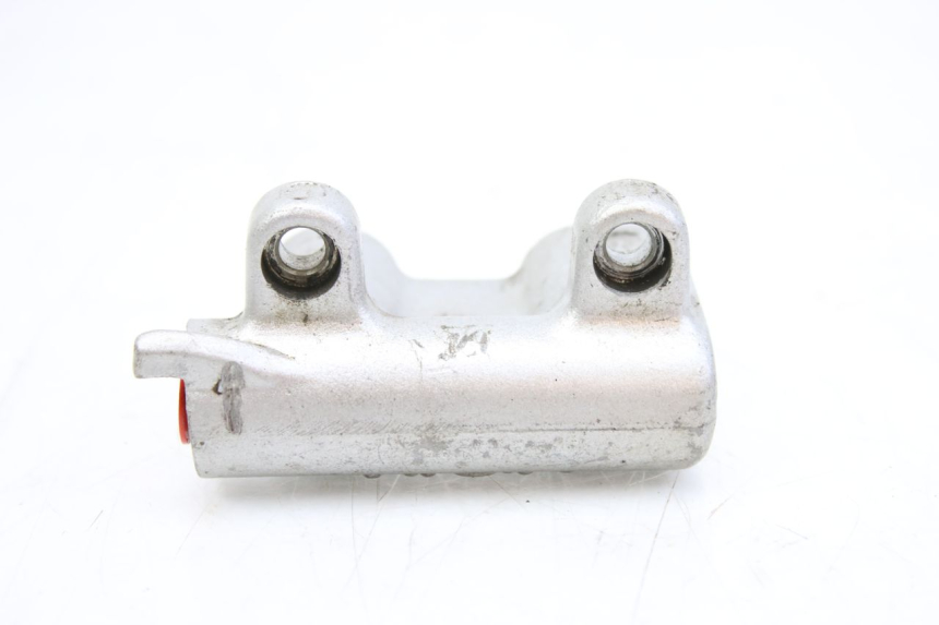 photo de DISTRIBUTORE FRENO KAWASAKI ZEPHYR 1100 ( - 1995)
