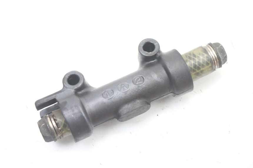 photo de TUBO FRENO KAWASAKI ZR7 ZR-7 S 750 (1999 - 2004)