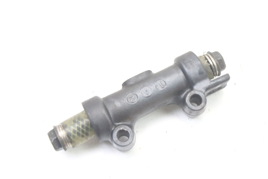 photo de TUBO FRENO KAWASAKI ZR7 ZR-7 S 750 (1999 - 2004)