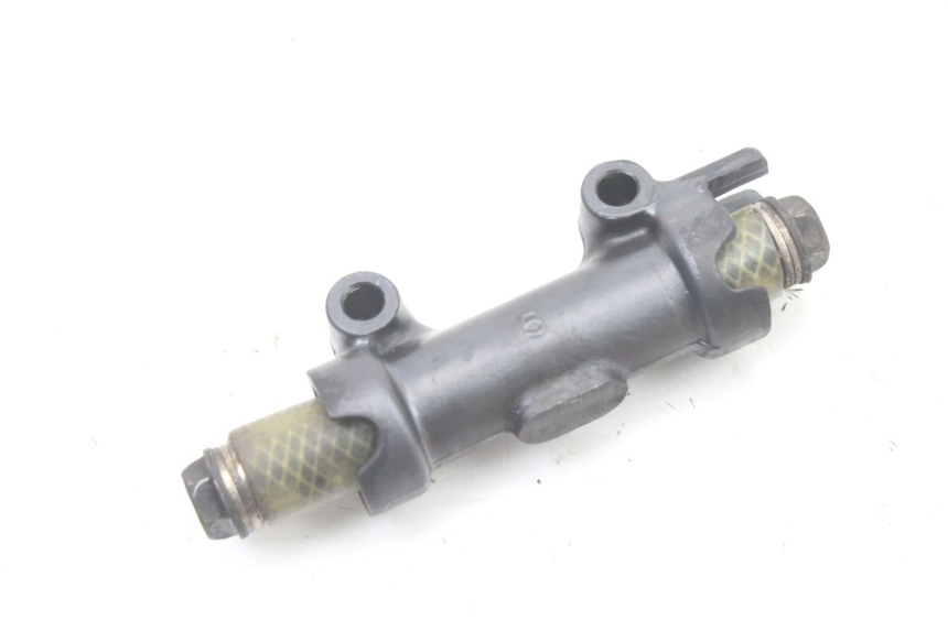 photo de TUBO FRENO KAWASAKI ZR7 ZR-7 S 750 (1999 - 2004)