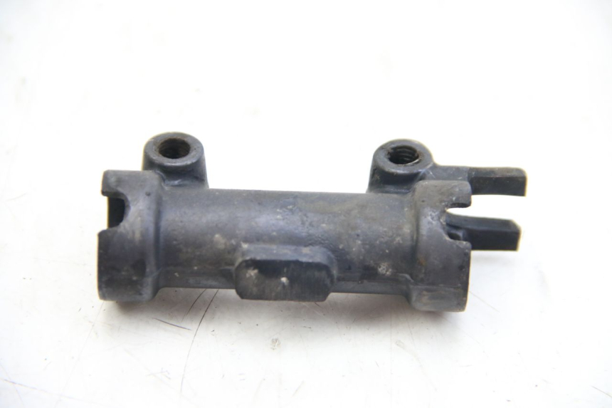 photo de DISTRIBUITORE FRENO KAWASAKI ZX-6R ZX6R 600 (1995 - 1997)