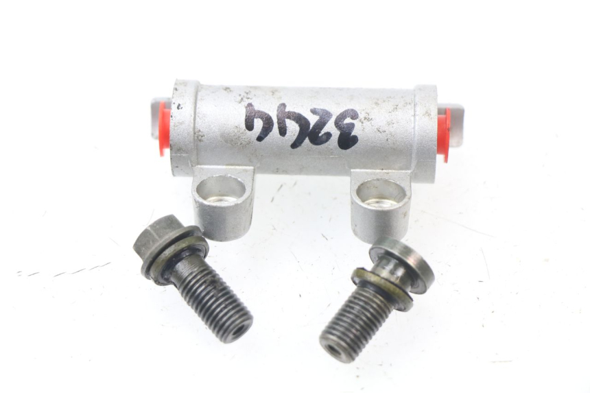 photo de DISTRIBUITORE FRENO LIFAN LF125ST-A 125