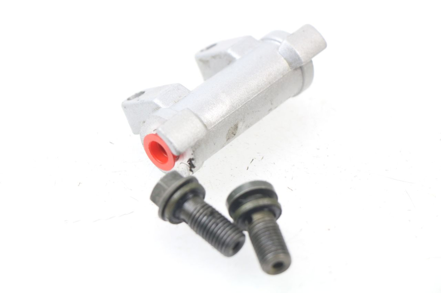 photo de DISTRIBUITORE FRENO LIFAN LF125ST-A 125