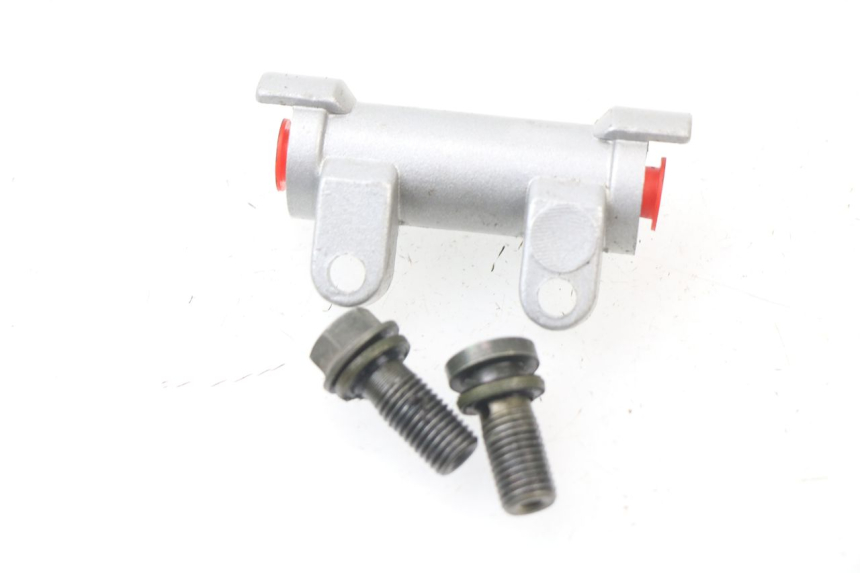 photo de DISTRIBUITORE FRENO LIFAN LF125ST-A 125