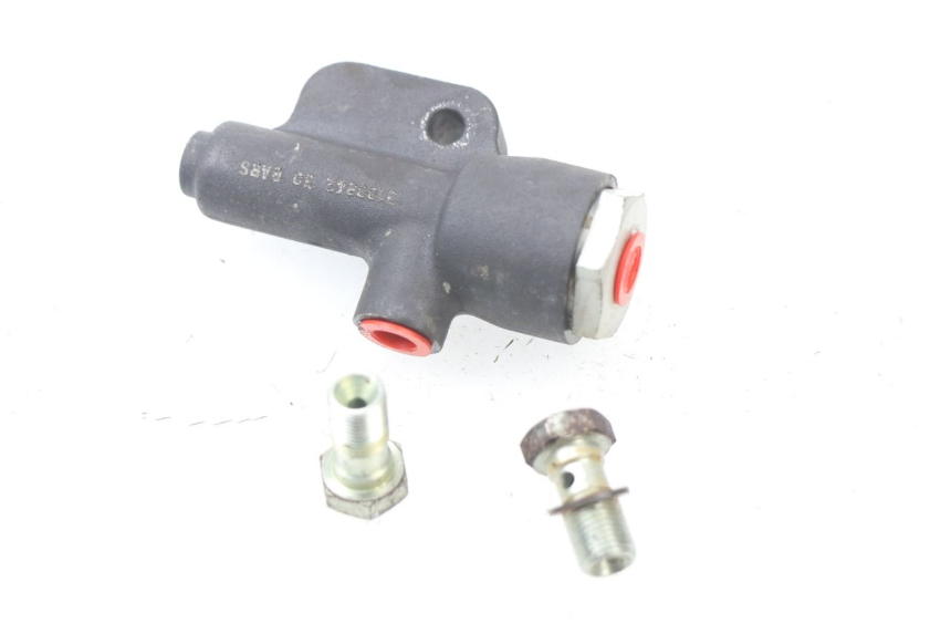 photo de DISTRIBUITORE FRENO PEUGEOT LOOXOR 125 (2002 - 2006)