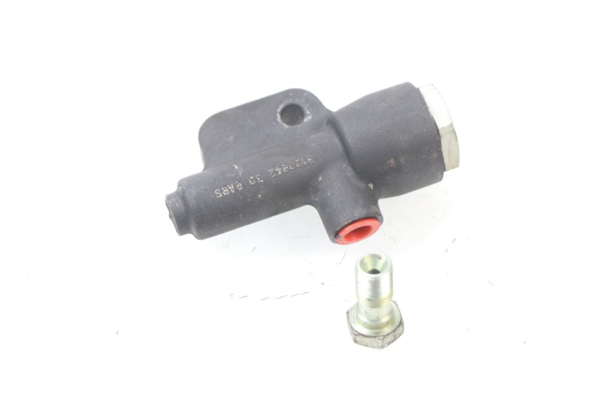 photo de DISTRIBUITORE FRENO PEUGEOT LOOXOR 125 (2002 - 2006)