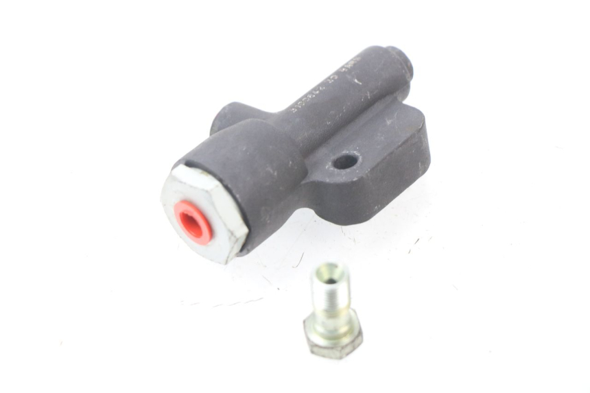 photo de DISTRIBUITORE FRENO PEUGEOT LOOXOR 125 (2002 - 2006)