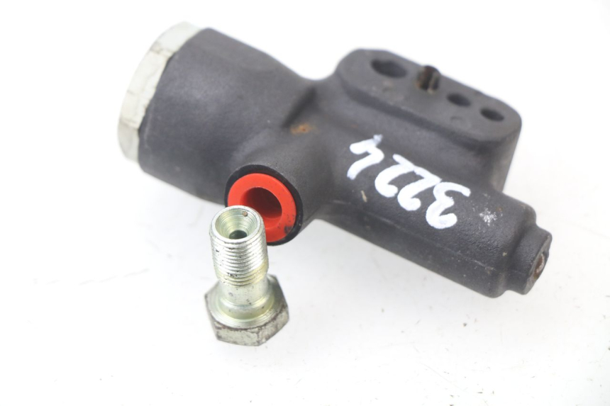 photo de DISTRIBUITORE FRENO PEUGEOT LOOXOR 125 (2002 - 2006)