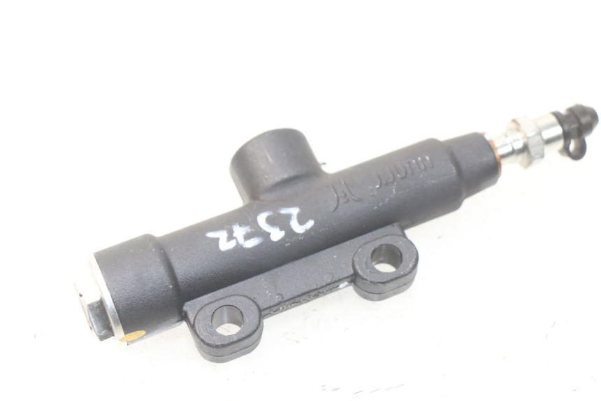 photo de DISTRIBUITORE FRENO PEUGEOT METROPOLIS 400 (2017 - 2020)