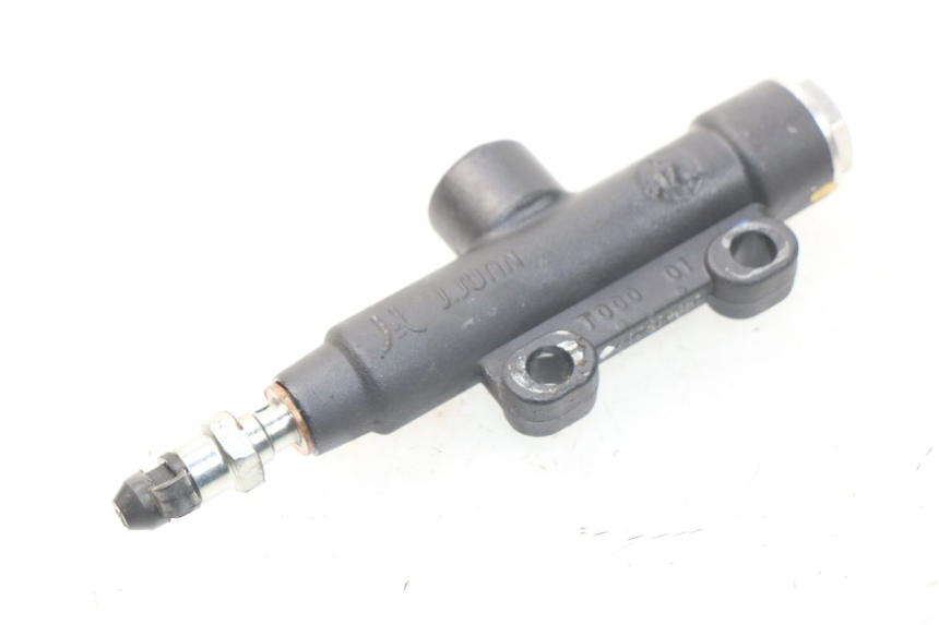 photo de DISTRIBUITORE FRENO PEUGEOT METROPOLIS 400 (2017 - 2020)