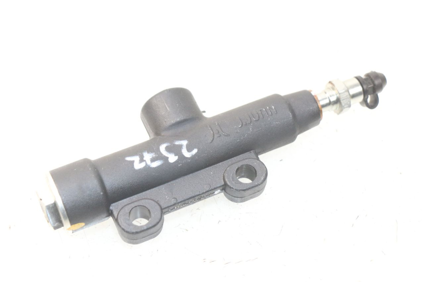 photo de DISTRIBUITORE FRENO PEUGEOT METROPOLIS 400 (2017 - 2020)