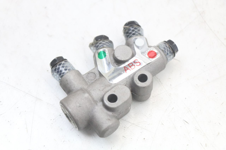 photo de TUBO FRENO PIAGGIO MP3 HPE 350 (2018 - 2020)