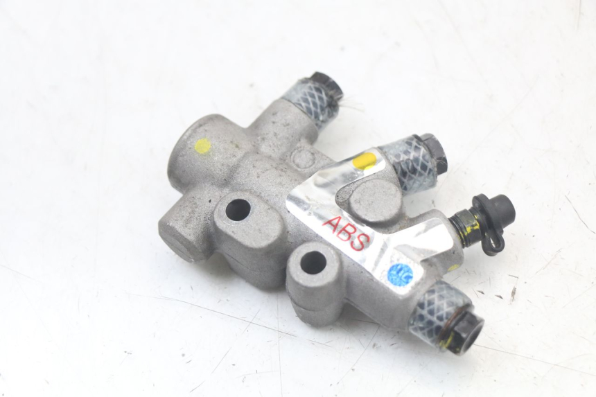 photo de TUBO FRENO PIAGGIO MP3 HPE 350 (2018 - 2020)