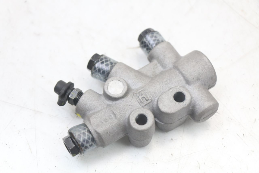 photo de TUBO FRENO PIAGGIO MP3 HPE 350 (2018 - 2020)