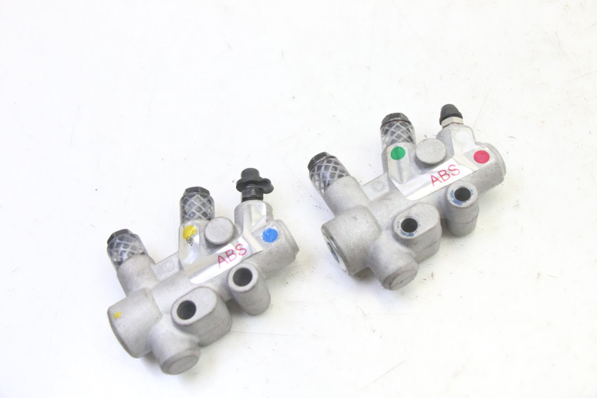 photo de TUBO FRENO PIAGGIO MP3 HPE 310 (2024 - 2025)