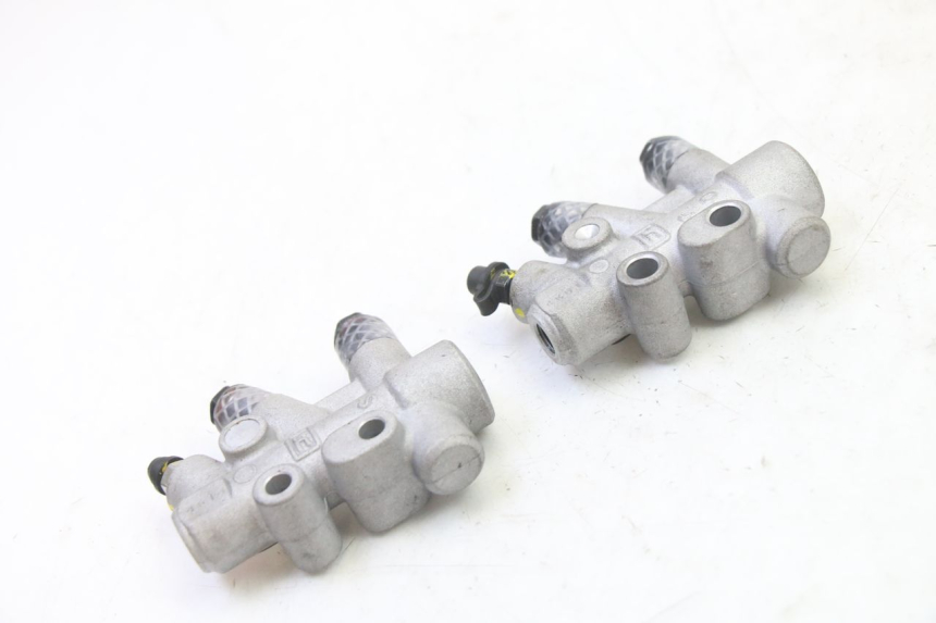 photo de TUBO FRENO PIAGGIO MP3 HPE 310 (2024 - 2025)