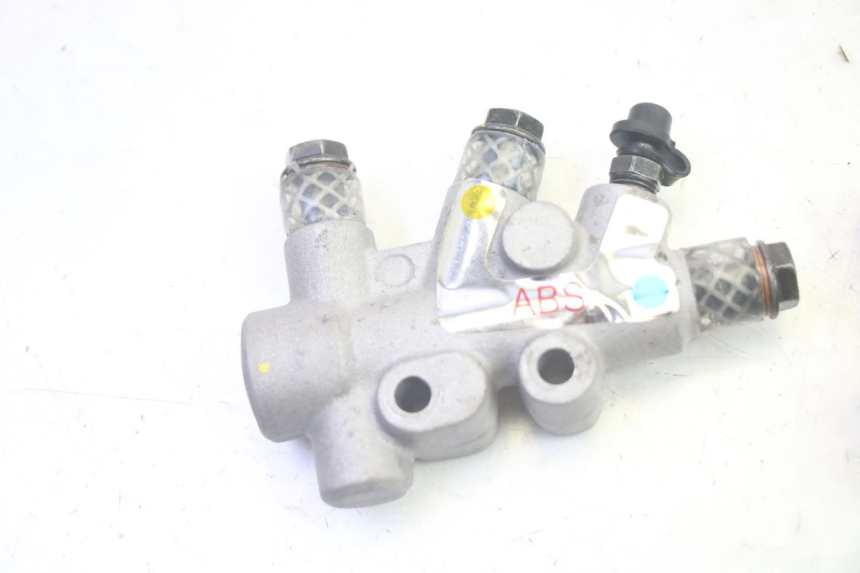 photo de TUBO FRENO PIAGGIO MP3 HPE 350 (2018 - 2020) - Dettaglio del componente