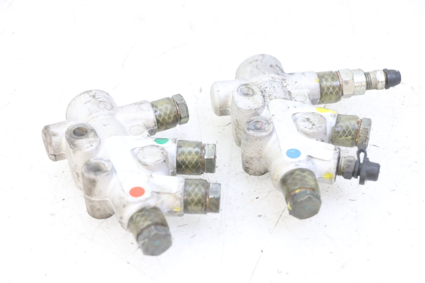 photo de TUBO FRENO PIAGGIO MP3 LT 300 (2010 - 2016)