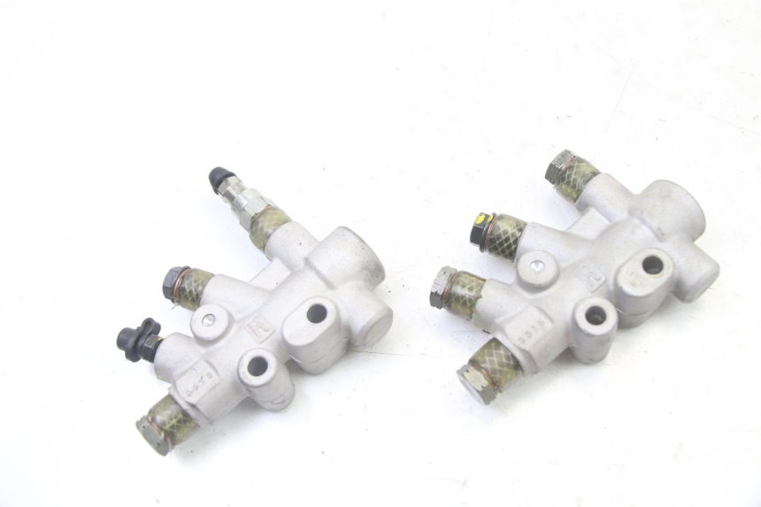 photo de DISTRIBUITORE FRENO PIAGGIO MP3 500 (2011 - 2015)