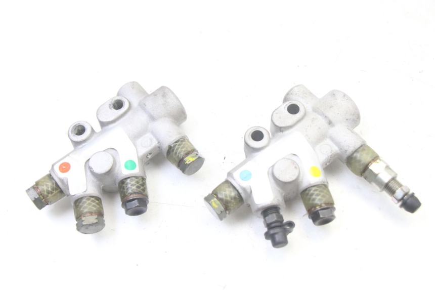 photo de DISTRIBUITORE FRENO PIAGGIO MP3 500 (2011 - 2015)
