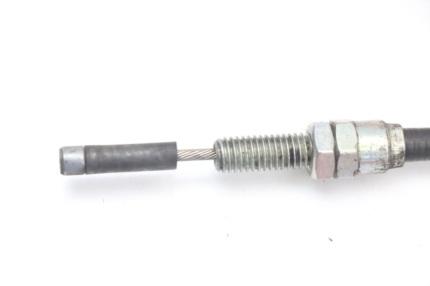 photo de TUBO FRENO MBK MW TRYPTIK 125 (2014 - 2016)