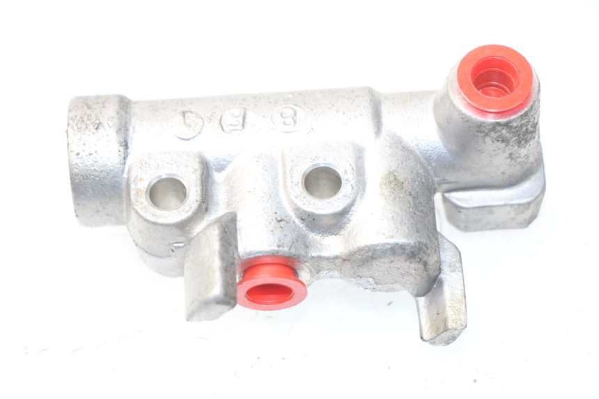 photo de DISTRIBUITORE FRENO HONDA NSS EX FORZA 250 (2008 - 2009)